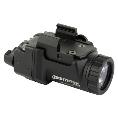 Nightstick Subc0mpact Wml P365 Black