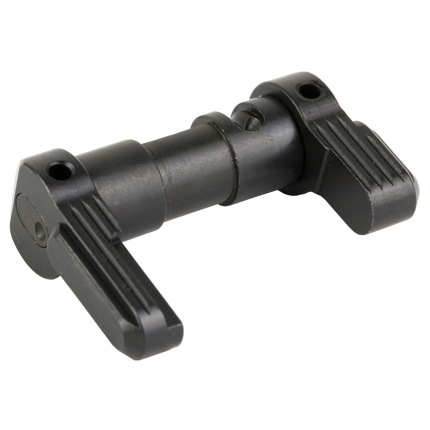 Solgw Quick Ambi 90 Degree Q Lvr