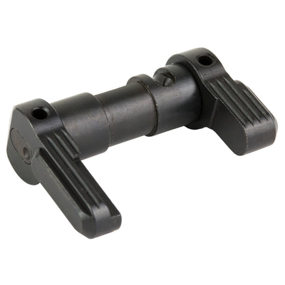 Solgw Quick Ambi 90 Degree Q Lvr