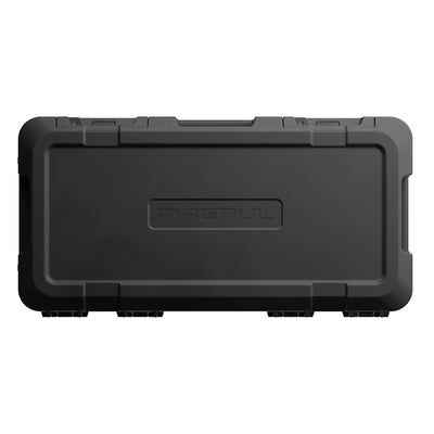 Magpul Daka Hard Case Black