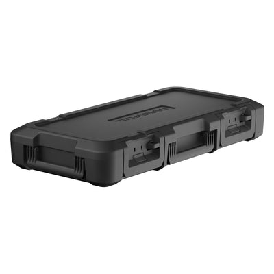 Magpul Daka Hard Case Black