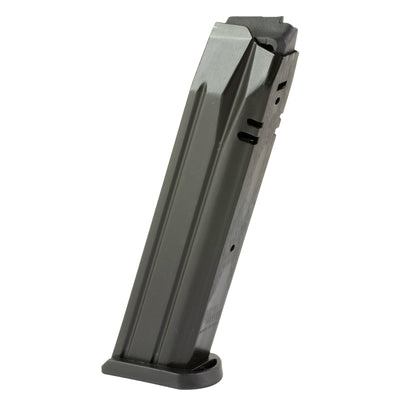 Promag Cz P10 9mm 22rd Blue Steel