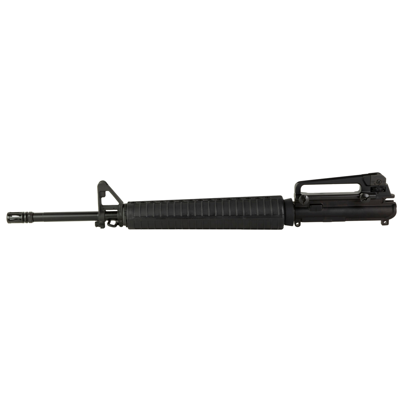 Aeroprecision Ar15 Complete - Upper 20" Carbine 5.56/.223
