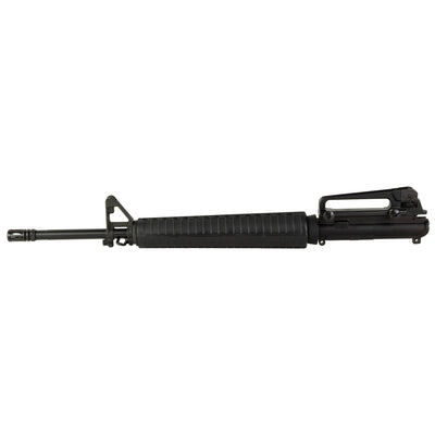 Aeroprecision Ar15 Complete - Upper 20" Carbine 5.56/.223