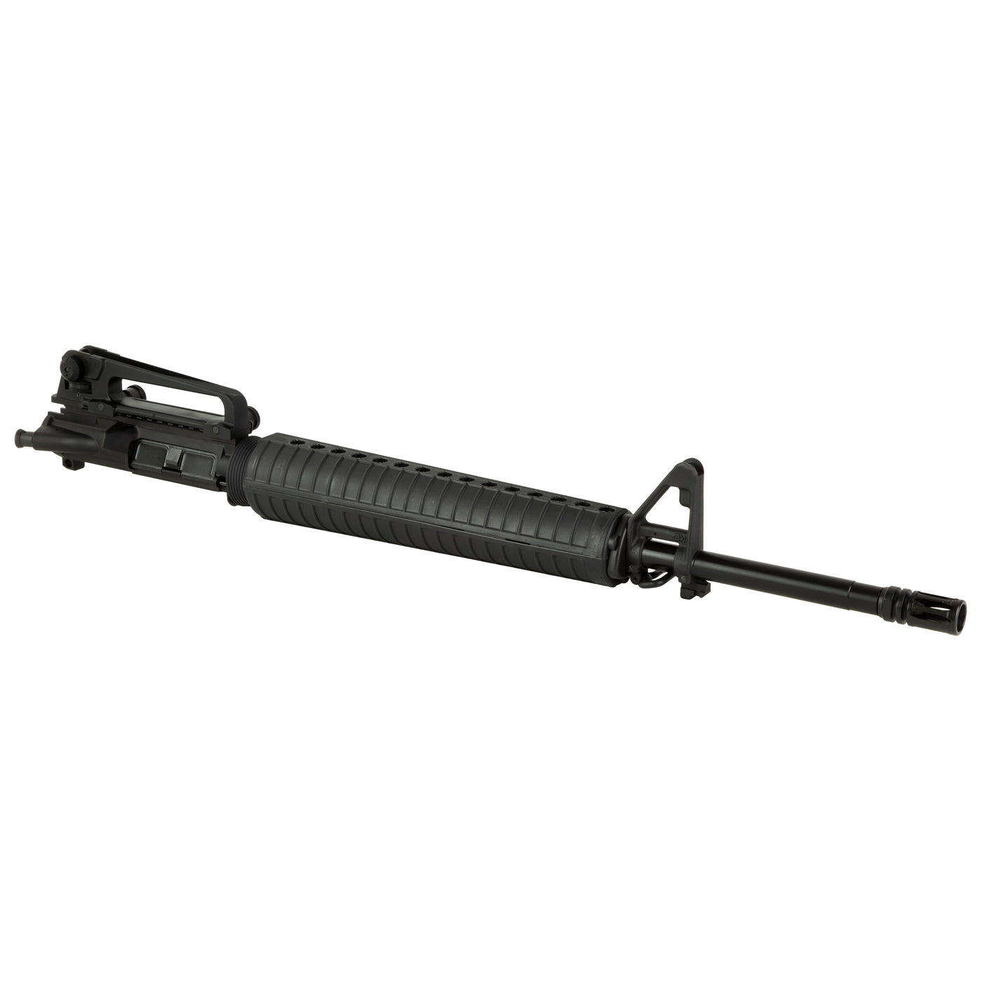 Aeroprecision Ar15 Complete - Upper 20" Carbine 5.56/.223