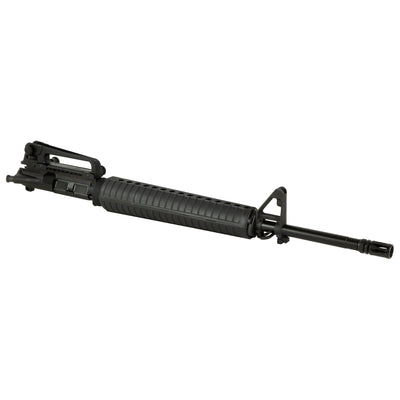 Aeroprecision Ar15 Complete - Upper 20" Carbine 5.56/.223