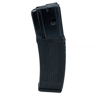 Promag Ar15 5.56 40rd Stl/ply Hyb Bk