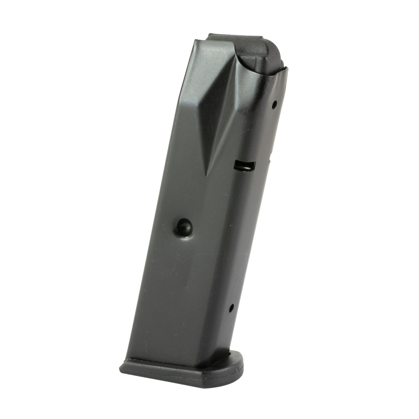 Promag Sig P226 9mm 10rd Blk