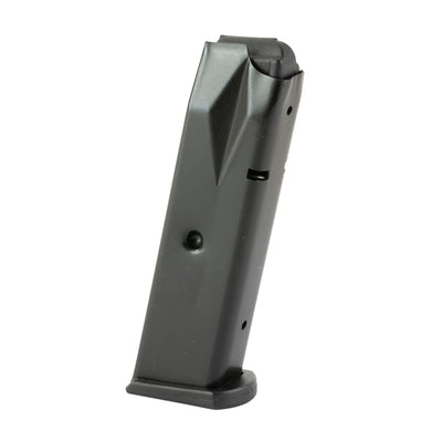 Promag Sig P226 9mm 10rd Blk