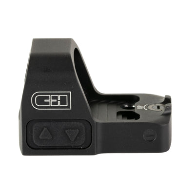 Chp Edc Glx 3 Moa Dot For G43/48 Mos