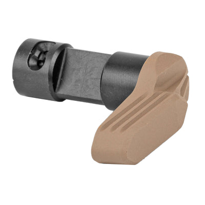 Radian Talon Safety Selector - 45/90 Gi Fde