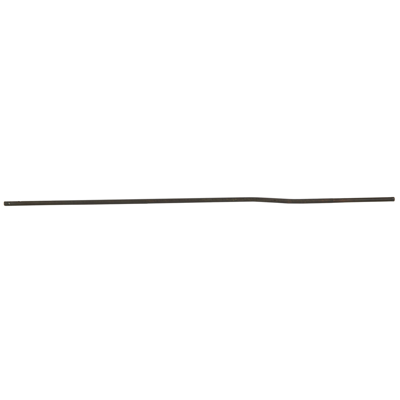 Ballistic Melonite Gas Tube
