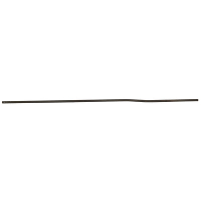 Ballistic Melonite Gas Tube