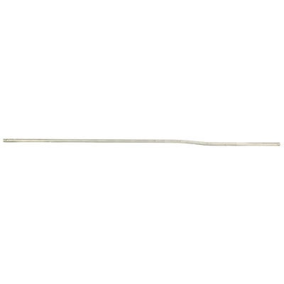 Ballistic Stainless Gas Tube