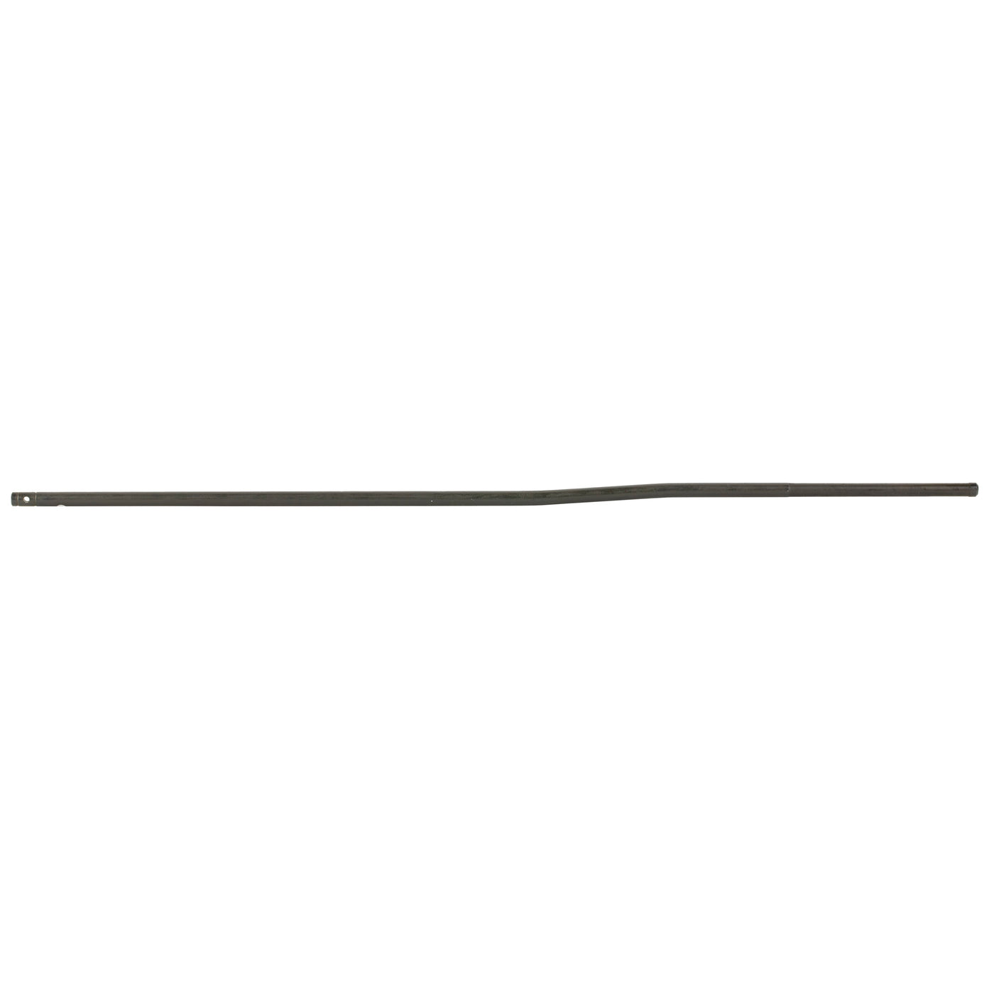 Ballistic Melonite Gas Tube