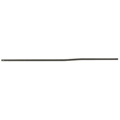 Ballistic Melonite Gas Tube