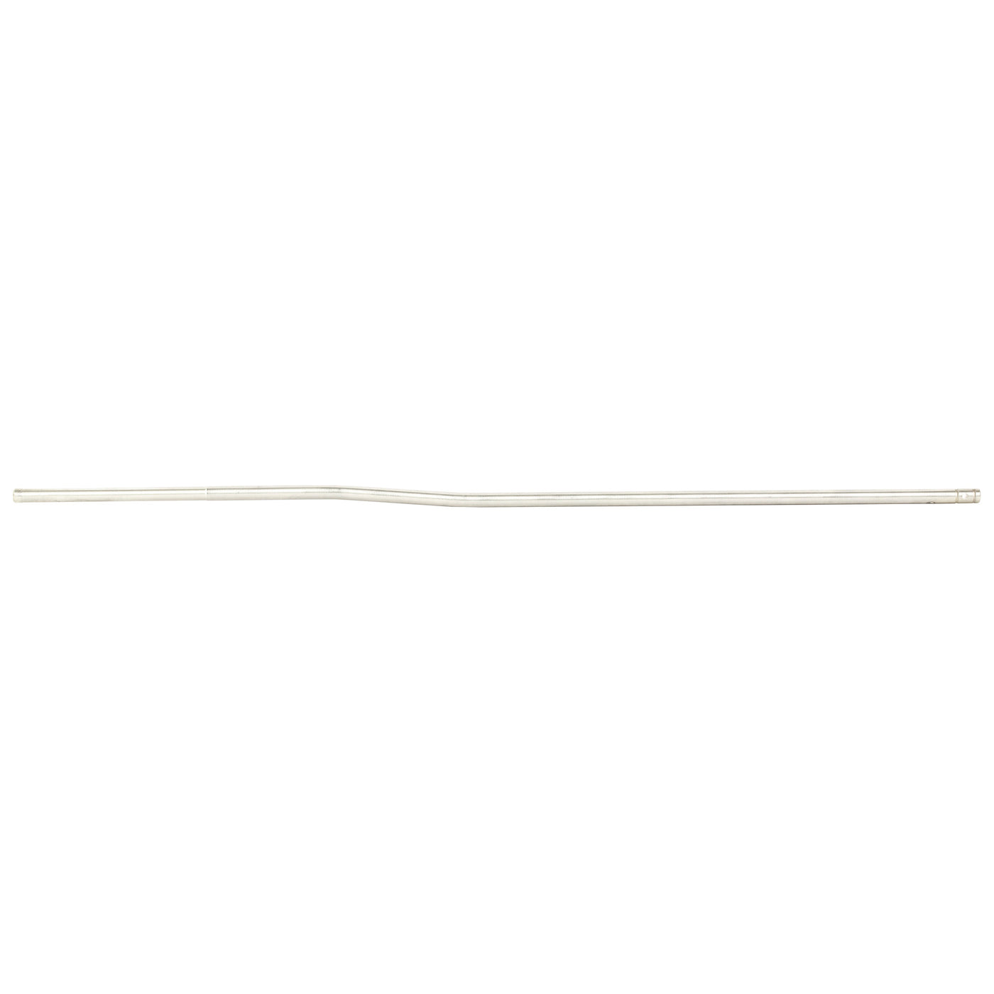 Ballistic Stainless Gas Tube