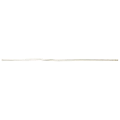 Ballistic Stainless Gas Tube