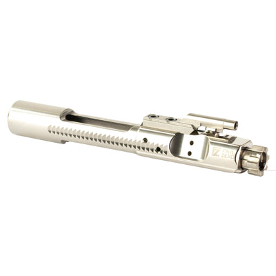 Fz 6mm Arc Bcg No Hammer Nib