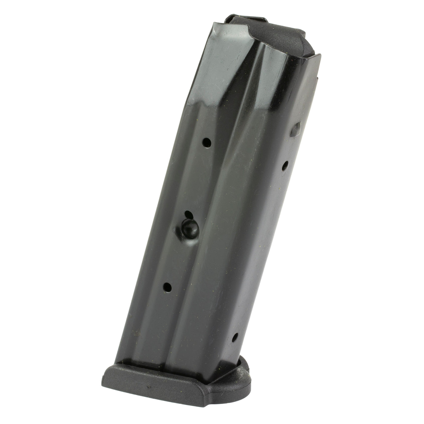 Promag H&k Vp9 9mm 10rd Blue Steel