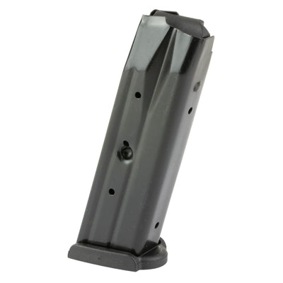 Promag H&k Vp9 9mm 10rd Blue Steel