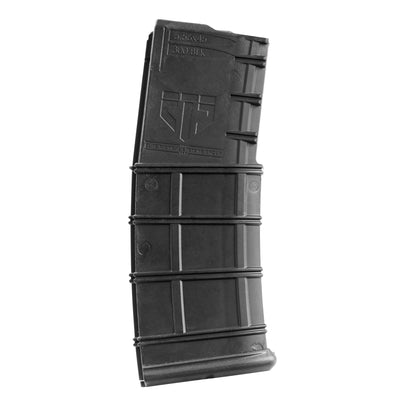 Ets Mag For Ar15 30rd G2 Nylon
