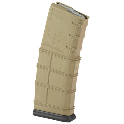 Ets Mag For Ar15 30rd G2 Nylon