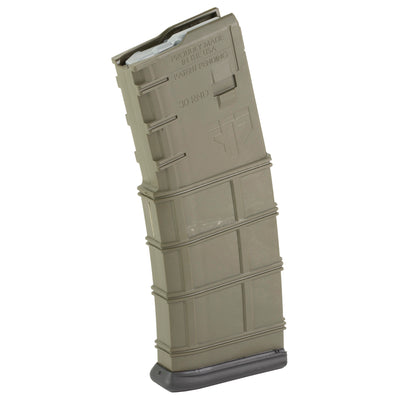 Ets Mag For Ar15 30rd G2 Nylon