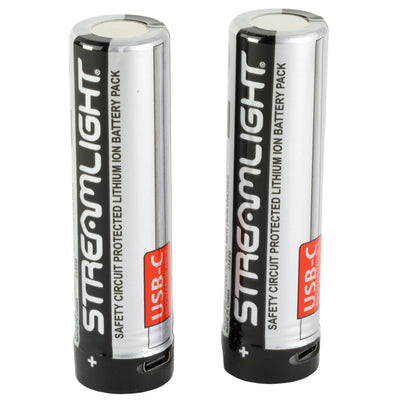 Strmlght Sl-b50 Battery Pack