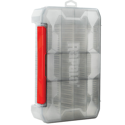 Rapala RapStack® 3700 Deep Tackle Tray