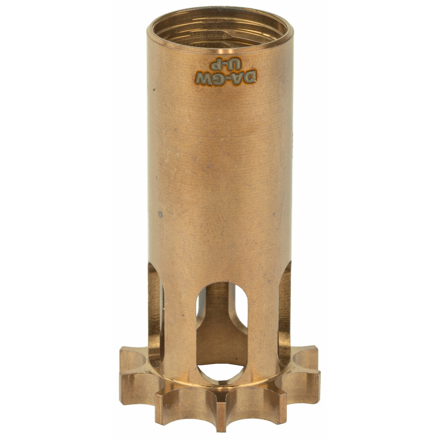 Griffin Universal Piston Dead Air