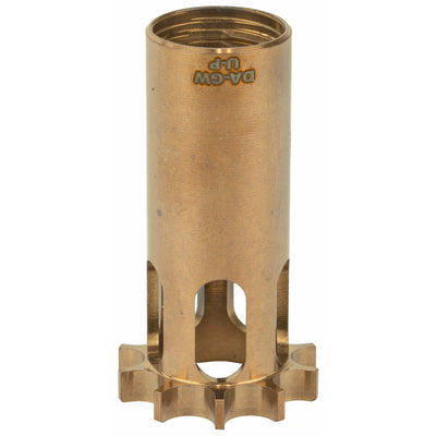 Griffin Universal Piston Dead Air