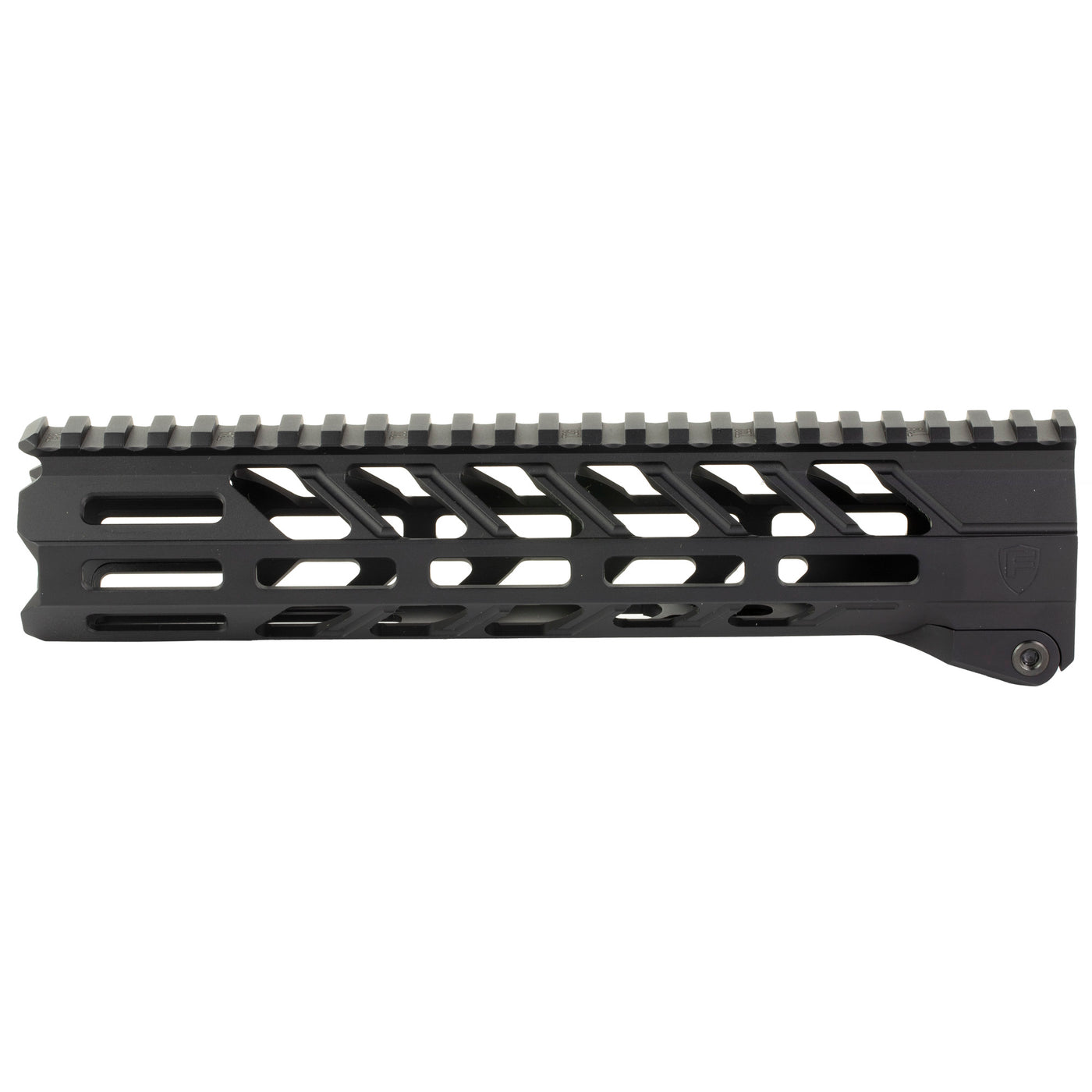 Fortis Switch Rail 9.6" Mlok Mod 1