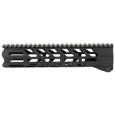 Fortis Switch Rail 9.6" Mlok Mod 1