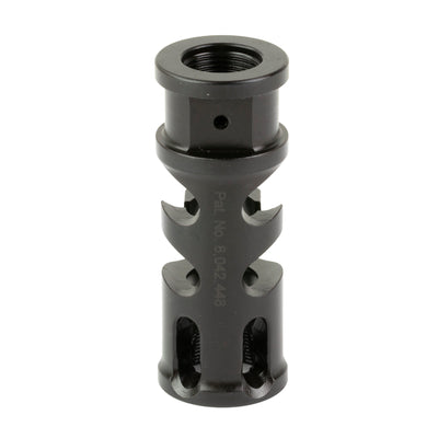 Pws Mod 2 Fsc556 .223 1/2x28 Blk
