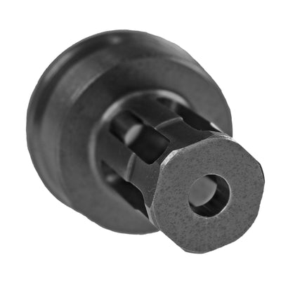 Pws Mod 2 Fsc47 7.62x39 14x1 Lh Blk