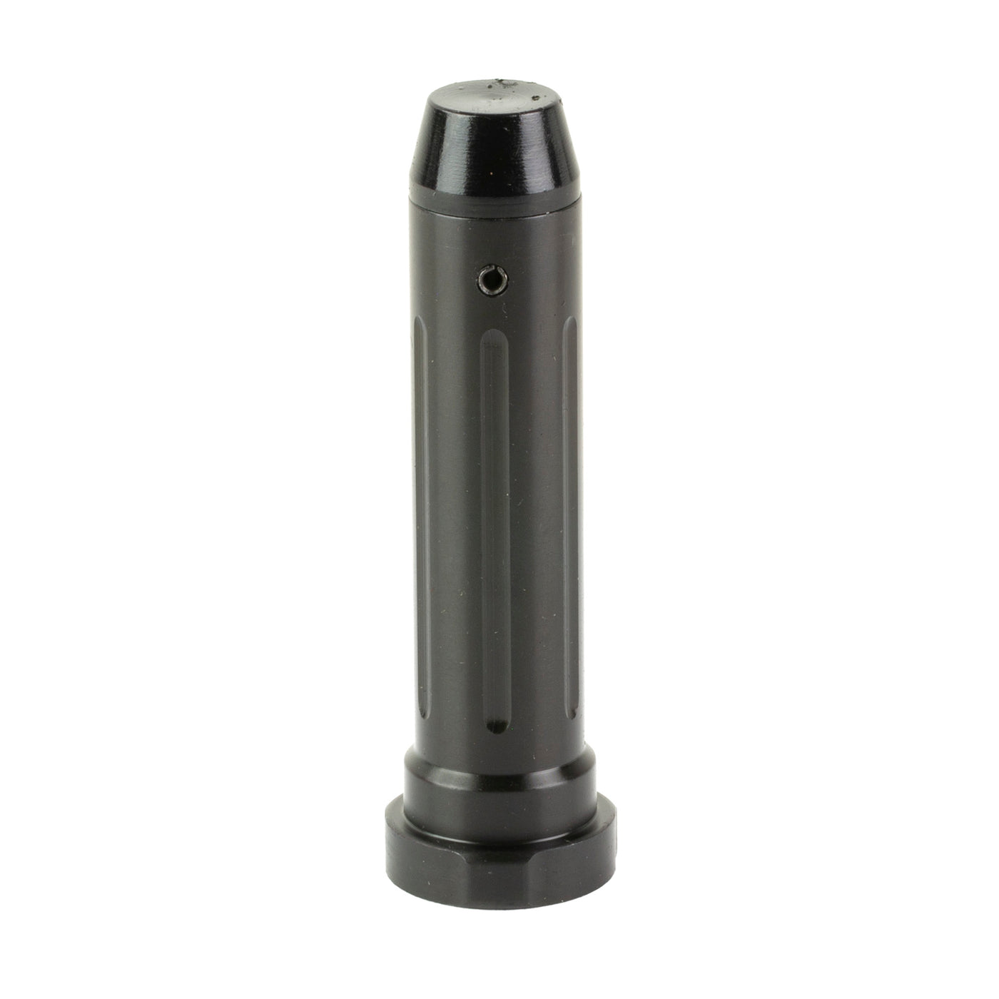Pws Enhancd Stl Buffr Carb H3 5.5oz