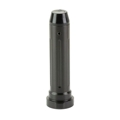Pws Enhancd Stl Buffr Carb H3 5.5oz