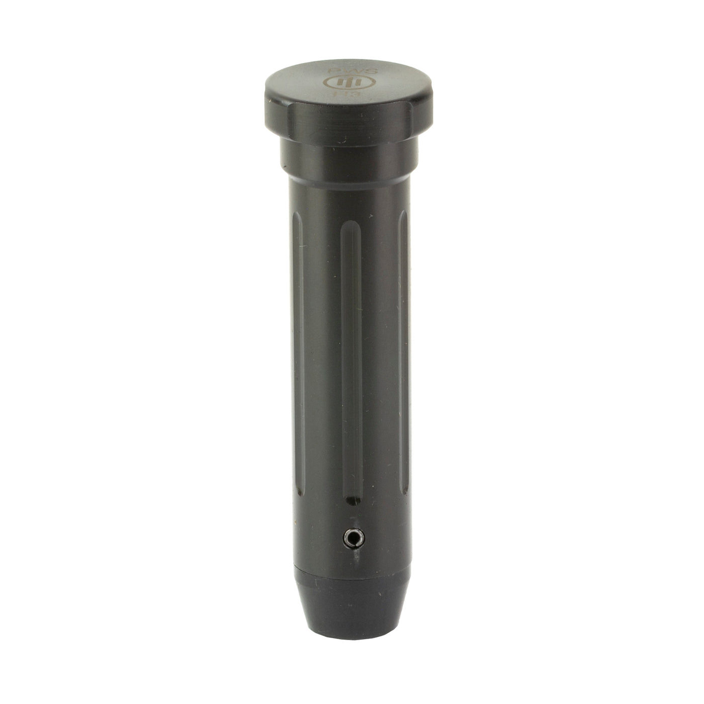 Pws Enhancd Stl Buffr Carb H3 5.5oz