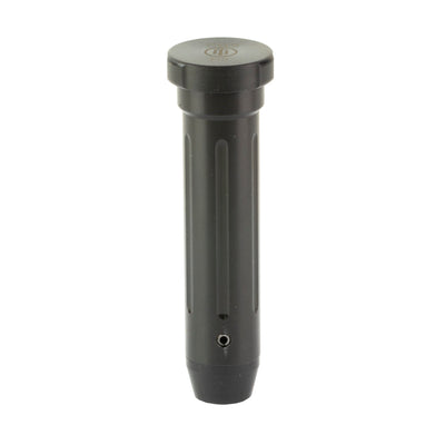Pws Enhancd Stl Buffr Carb H3 5.5oz