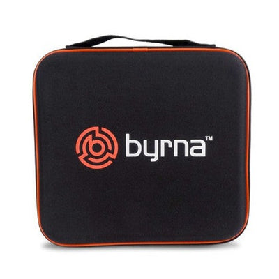 Byrna SD Launcher