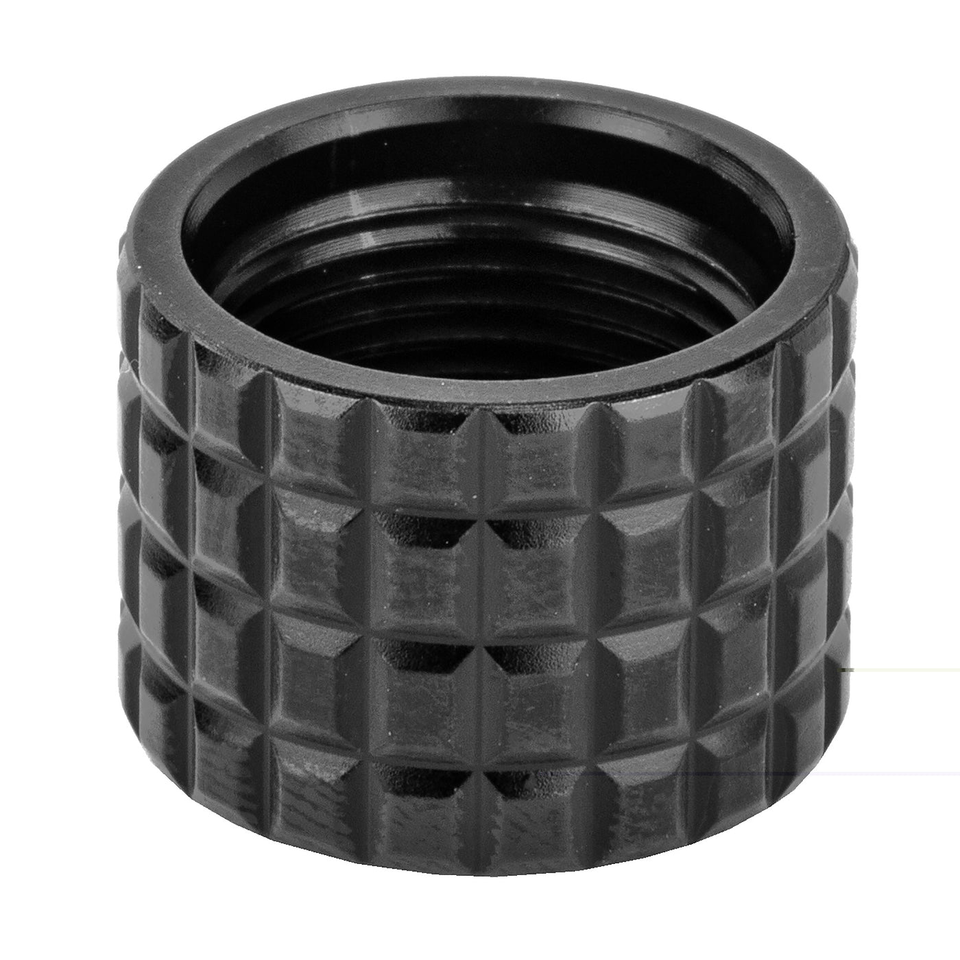 Backup Thrd Prtctr 1/2x28