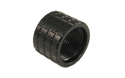 Backup Thrd Prtctr 1/2x28