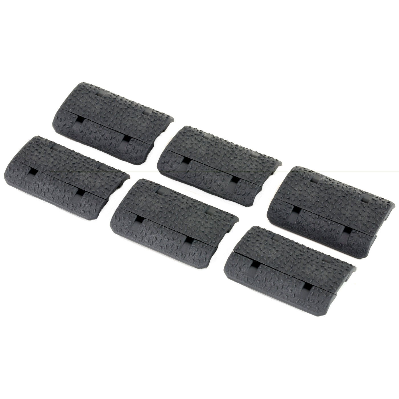 Magpul M-lok Rail Cover Type
