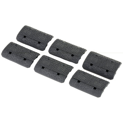 Magpul M-lok Rail Cover Type