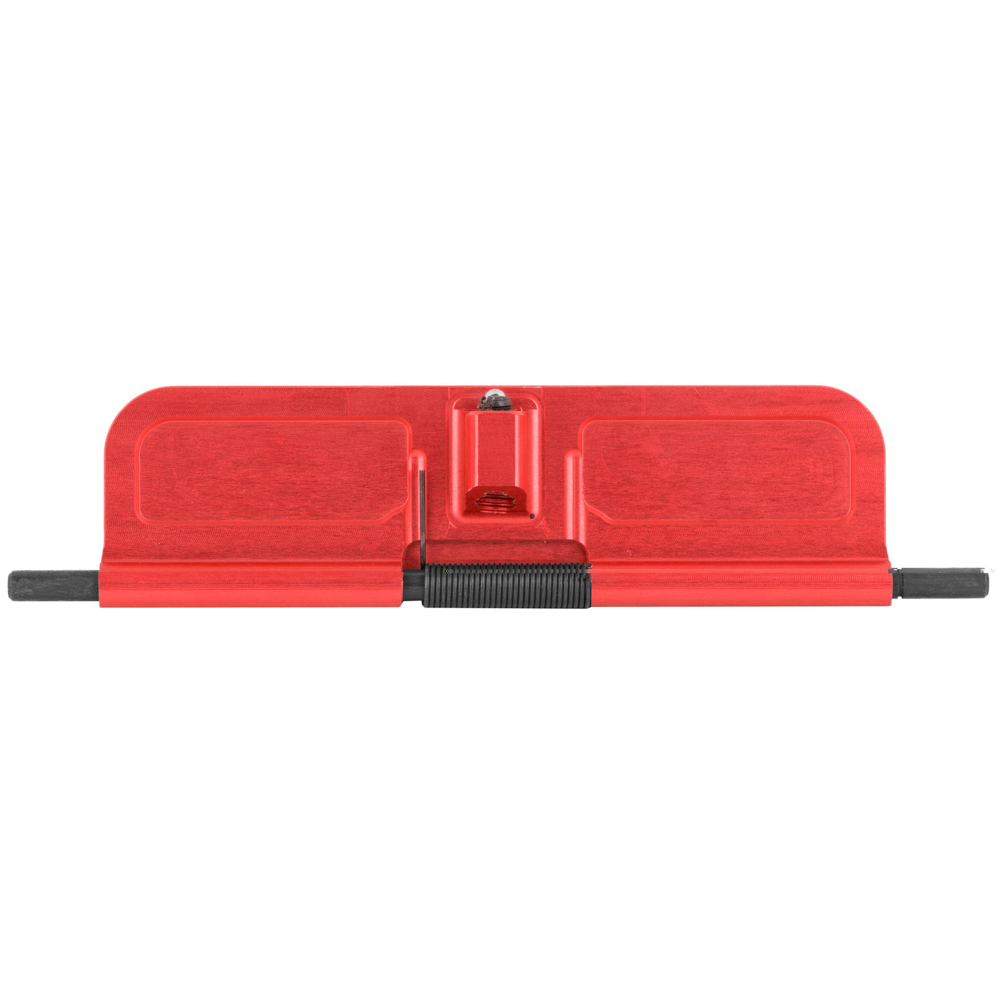 Fortis Billet Dust Cover Cf