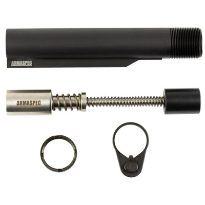 Armaspec Srs Buffer Kit Gen 4