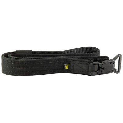 Hsgi Vigil Edc Belt