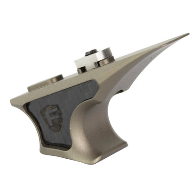 Fortis Shift Handstop Cf