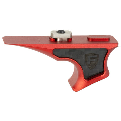 Fortis Shift Handstop Cf